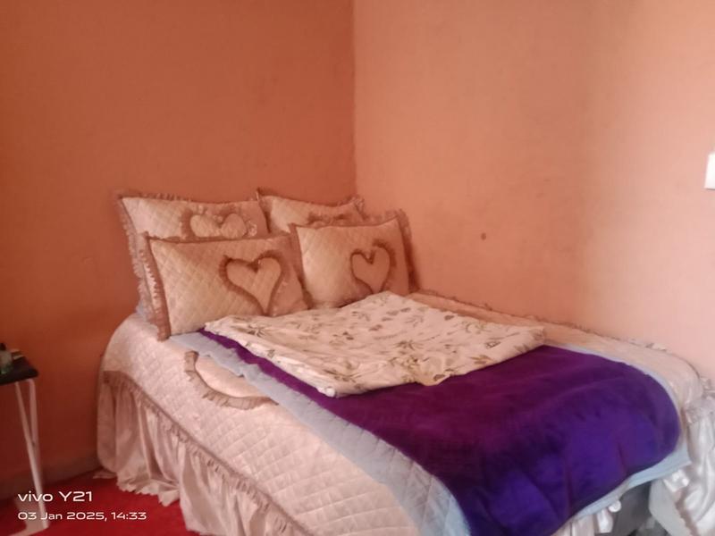 2 Bedroom Property for Sale in Kuruman Northern Cape